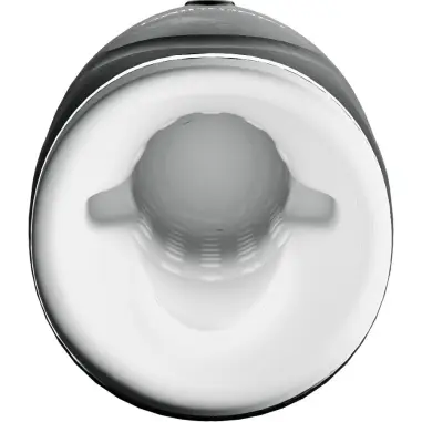 BATHMATE - EDGE PRO MASTURBADOR MASCULINO MULTIFUNCIONAL Masturbador Automático