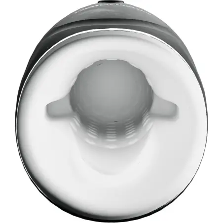 BATHMATE - EDGE PRO MASTURBADOR MASCULINO MULTIFUNCIONAL Masturbador Automático