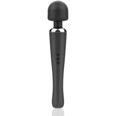 NAOMI WAND - NEW SUPER STRONG MASSAGER 