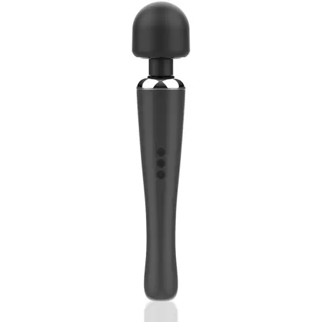 NAOMI WAND - NEW SUPER STRONG MASSAGER 