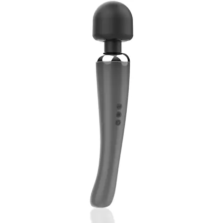 NAOMI WAND - NEW SUPER STRONG MASSAGER 