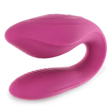 RITHUAL KAMA CONTROL REMOTO PARA PAREJAS ORQUIDEA 