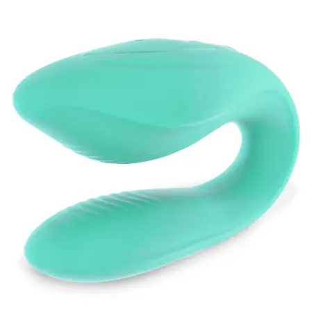 RITHUAL KAMA CONTROL REMOTO PARA PAREJAS AQUA 