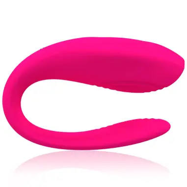 INTENSE - BRUNO PARTNER DOBLE PLACER ROSA 