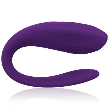 INTENSE - BRUNO PARTNER DOBLE PLACER LILA 
