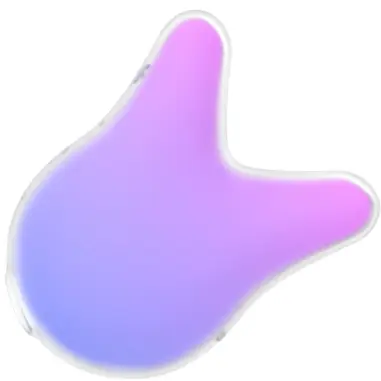 SATISFYER - MERMAID VIBES ESTIMULADOR & VIBRADOR VIOLETA Y ROSA Succionadores con vibración