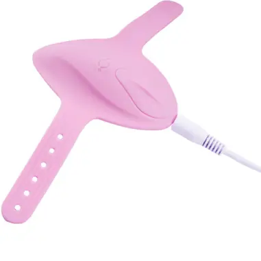 ARMONY - ESTIMULADOR PANTIE BLISS CONTROL REMOTO Vibradores control remoto