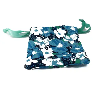 NINA KIKÍ - COPA MENSTRUAL TALLA L LILA 6 + 1 GRATIS Copas vaginales