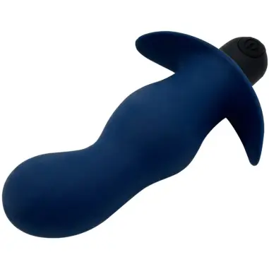 ALIVE - GLADIUS PLUG VIBRADOR ANAL Vibradores Anales