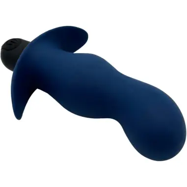 ALIVE - GLADIUS PLUG VIBRADOR ANAL Vibradores Anales
