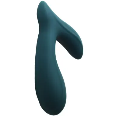 ADRIEN LASTIC - PULSATION ESTIMULADOR DE PRÓSTATA + APP Especial Prostáticos