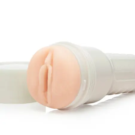 FLESHLIGHT GIRLS - VAGINA NICOLE ANISTON Vaginas Actrices Porno