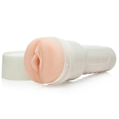 FLESHLIGHT GIRLS - VAGINA DILLION HARPER CRUSH Vaginas Actrices Porno
