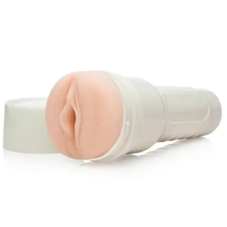 FLESHLIGHT GIRLS - VAGINA DILLION HARPER CRUSH Vaginas Actrices Porno