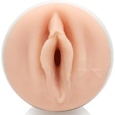 FLESHLIGHT GIRLS - ABELLA DANGER VAGINA Vaginas Actrices Porno
