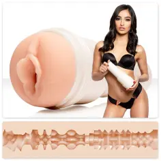 FLESHLIGHT GIRLS - VAGINA ALEXIS TEXAS OUTLAW Vaginas Actrices Porno