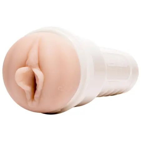 FLESHLIGHT GIRLS - VINA SKY EXOTICA TEXTURE VAGINA Vaginas Actrices Porno