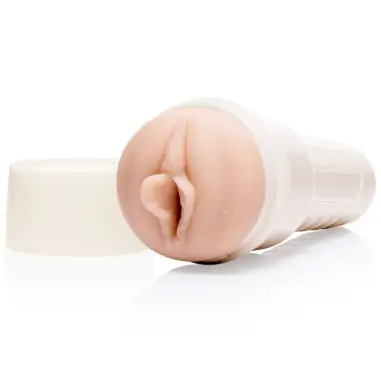 FLESHLIGHT GIRLS - VINA SKY EXOTICA TEXTURE VAGINA Vaginas Actrices Porno