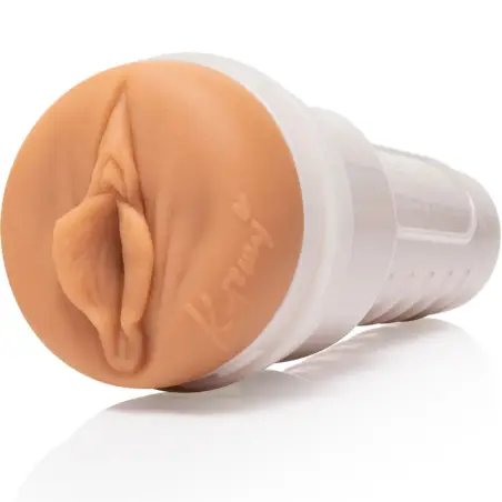 FLESHLIGHT GIRLS - KAZUMI VAGINA Vaginas Actrices Porno