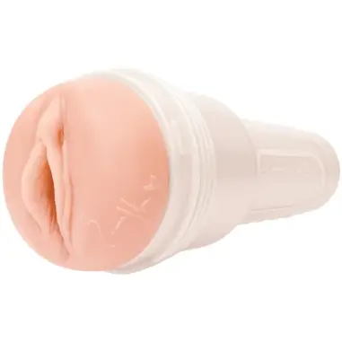 FLESHLIGHT GIRLS - EMMA HIX VAGINA Vaginas Actrices Porno
