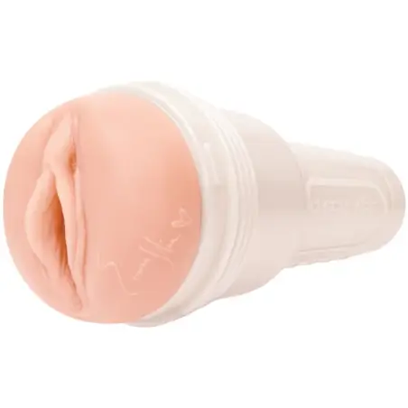 FLESHLIGHT GIRLS - EMMA HIX VAGINA Vaginas Actrices Porno