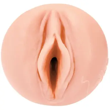 FLESHLIGHT GIRLS - EMMA HIX VAGINA Vaginas Actrices Porno