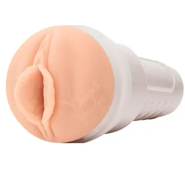 FLESHLIGHT GIRLS - ANGEL YOUNGS SWEETNESS VAGINA Vaginas Actrices Porno