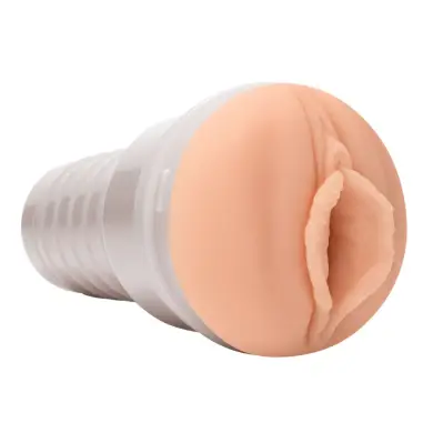 FLESHLIGHT GIRLS - ANGEL YOUNGS SWEETNESS VAGINA Vaginas Actrices Porno
