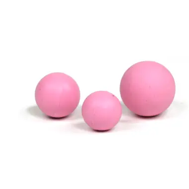 FEMINTIMATE - PELVIX CONCEPT BOLAS 100% TERAPEUTICAS Dilatador Vaginal-Anal