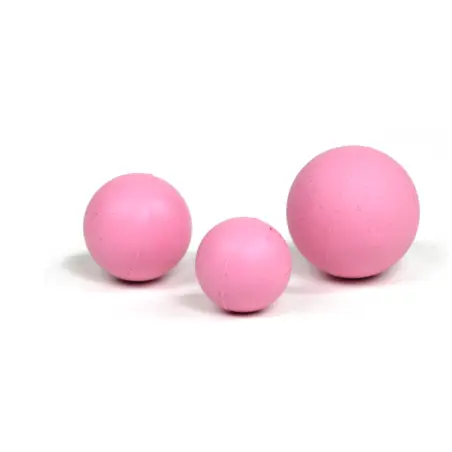FEMINTIMATE - PELVIX CONCEPT BOLAS 100% TERAPEUTICAS Dilatador Vaginal-Anal