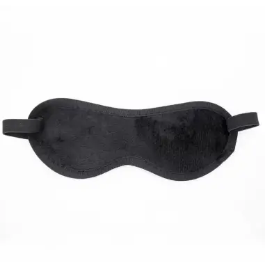 ALIVE - FURY KIT 10 PIEZAS BDSM NEGRO Sets Bondage