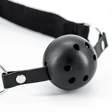 ALIVE - FURY KIT 10 PIEZAS BDSM NEGRO Sets Bondage