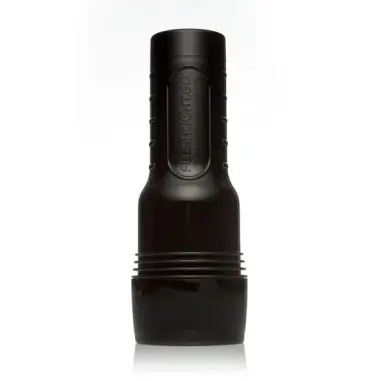 FLESHLIGHT - GO PINK LADY SURGE VAGINA Vaginas con vibración