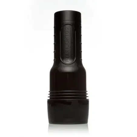 FLESHLIGHT - GO PINK LADY SURGE VAGINA Vaginas con vibración