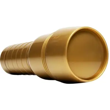 FLESHLIGHT - STAMINA GO TRAINING UNIT LADY Vaginas con vibración