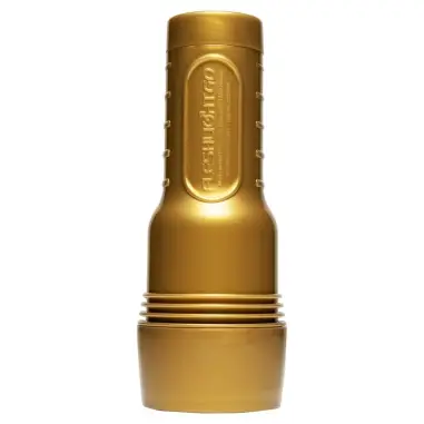 FLESHLIGHT - STAMINA GO TRAINING UNIT LADY Vaginas con vibración