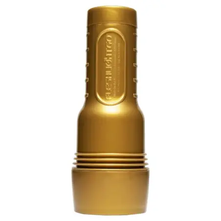 FLESHLIGHT - STAMINA GO TRAINING UNIT LADY Vaginas con vibración