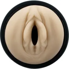 FLESHLIGHT FANTASY - LEXI AMAKURA VAGINA Vaginas sin vibración