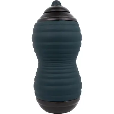 ADRIEN LASTIC - SILEX ULTRA MASTURBADOR VAGINA Vaginas sin vibración