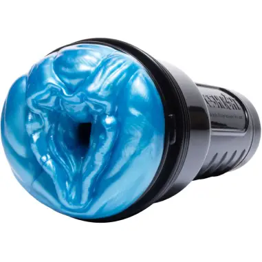 FLESHLIGHT - ALIEN FREAKS MASTURBADOR VAGINA Vaginas sin vibración
