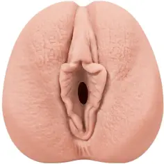 FLESHLIGHT FANTASY - LEXI AMAKURA VAGINA Vaginas sin vibración