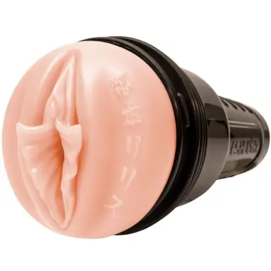FLESHLIGHT FANTASY - LILITH FUKUMOTO VAGINA Vaginas sin vibración