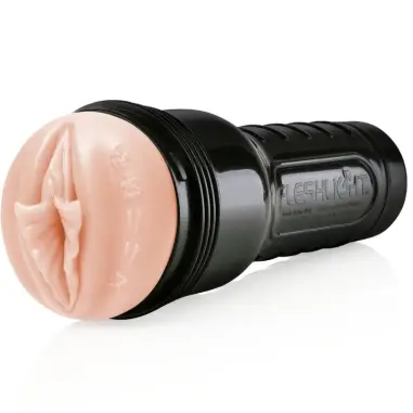 FLESHLIGHT FANTASY - LILITH FUKUMOTO VAGINA Vaginas sin vibración