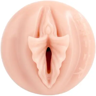 FLESHLIGHT FANTASY - LILITH FUKUMOTO VAGINA Vaginas sin vibración
