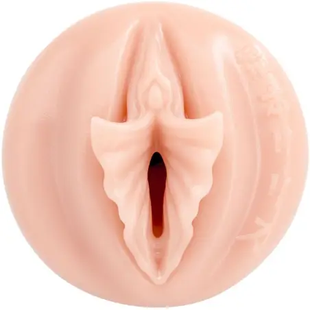 FLESHLIGHT FANTASY - LILITH FUKUMOTO VAGINA Vaginas sin vibración