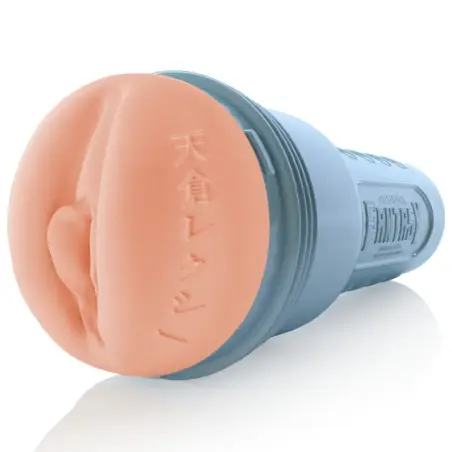 FLESHLIGHT FANTASY - LEXI AMAKURA VAGINA Vaginas sin vibración