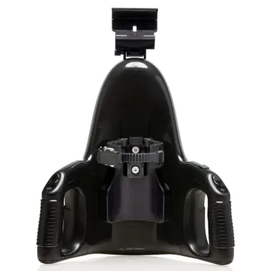 FLESHLIGHT - UNIVERSAL LAUNCH MASTURBADOR AUTOMÁTICO Masturbadores varios