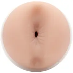 FLESHLIGHT GIRLS - LANA RHOADES ANO KARMA 2