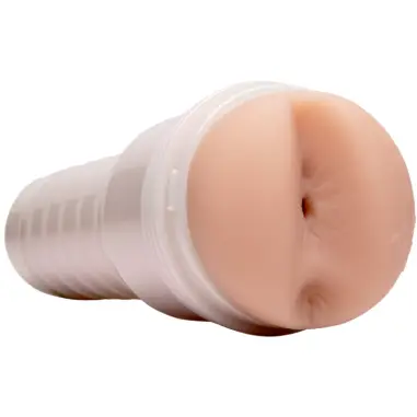FLESHLIGHT GIRLS - MIA MALKOVA BOSS LEVEL Vaginas Actrices Porno