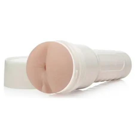 FLESHLIGHT GIRLS - ELSA JEAN TREAT ANO Vaginas Actrices Porno